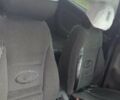 Сірий ВАЗ 2112, об'ємом двигуна 1.6 л та пробігом 198 тис. км за 1200 $, фото 1 на Automoto.ua