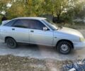 ВАЗ 2112 2007 в Лозовой на Automoto.ua Серый ВАЗ 2112, объемом двигателя 1.6 л и пробегом 163 тыс. км за 1600 $, фото 1 на Automoto.ua