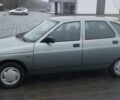 Серый ВАЗ 2112, объемом двигателя 1.6 л и пробегом 32 тыс. км за 2799 $, фото 3 на Automoto.ua
