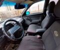 Серый ВАЗ 2112, объемом двигателя 1.6 л и пробегом 287 тыс. км за 2700 $, фото 10 на Automoto.ua
