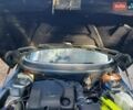 Сірий ВАЗ 2112, об'ємом двигуна 1.6 л та пробігом 118 тис. км за 2100 $, фото 13 на Automoto.ua