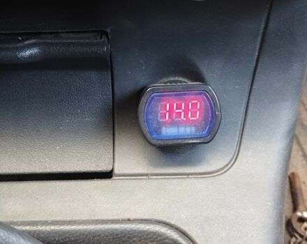 Сірий ВАЗ 2112, об'ємом двигуна 1.6 л та пробігом 60 тис. км за 2800 $, фото 4 на Automoto.ua
