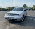 Сірий ВАЗ 2112, об'ємом двигуна 1.6 л та пробігом 270 тис. км за 1700 $, фото 1 на Automoto.ua