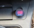 Сірий ВАЗ 2112, об'ємом двигуна 1.6 л та пробігом 60 тис. км за 2800 $, фото 4 на Automoto.ua