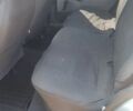 Сірий ВАЗ 2112, об'ємом двигуна 1.6 л та пробігом 180 тис. км за 950 $, фото 6 на Automoto.ua
