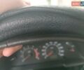 Сірий ВАЗ 2112, об'ємом двигуна 1.6 л та пробігом 106 тис. км за 2550 $, фото 10 на Automoto.ua