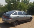Сірий ВАЗ 2112, об'ємом двигуна 1.6 л та пробігом 180 тис. км за 950 $, фото 2 на Automoto.ua