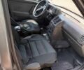 Серый ВАЗ 2112, объемом двигателя 1.6 л и пробегом 60 тыс. км за 1400 $, фото 6 на Automoto.ua