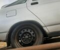 Серый ВАЗ 2112, объемом двигателя 0 л и пробегом 125 тыс. км за 828 $, фото 4 на Automoto.ua