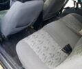 Сірий ВАЗ 2112, об'ємом двигуна 1.6 л та пробігом 118 тис. км за 2100 $, фото 12 на Automoto.ua