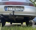 Серый ВАЗ 2112, объемом двигателя 1.6 л и пробегом 1 тыс. км за 2500 $, фото 4 на Automoto.ua
