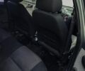 Серый ВАЗ 2112, объемом двигателя 1.6 л и пробегом 250 тыс. км за 850 $, фото 12 на Automoto.ua