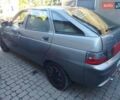 ВАЗ 2112 2007 в Могилев-Подольском на Automoto.ua Серый ВАЗ 2112, объемом двигателя 1.6 л и пробегом 200 тыс. км за 2000 $, фото 1 на Automoto.ua