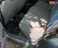 Сірий ВАЗ 2112, об'ємом двигуна 1.6 л та пробігом 321 тис. км за 2050 $, фото 12 на Automoto.ua