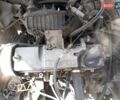 Серый ВАЗ 2112, объемом двигателя 1.6 л и пробегом 180 тыс. км за 1437 $, фото 1 на Automoto.ua