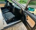 Серый ВАЗ 2112, объемом двигателя 1.6 л и пробегом 178 тыс. км за 2500 $, фото 1 на Automoto.ua