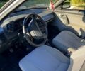 Серый ВАЗ 2112, объемом двигателя 1.6 л и пробегом 200 тыс. км за 1300 $, фото 9 на Automoto.ua
