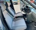 Серый ВАЗ 2112, объемом двигателя 1.6 л и пробегом 253 тыс. км за 1999 $, фото 37 на Automoto.ua