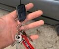 Серый ВАЗ 2112, объемом двигателя 1.6 л и пробегом 280 тыс. км за 1400 $, фото 1 на Automoto.ua