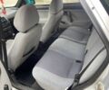 Серый ВАЗ 2112, объемом двигателя 1.6 л и пробегом 97 тыс. км за 2250 $, фото 8 на Automoto.ua