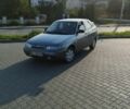 Сірий ВАЗ 2112, об'ємом двигуна 1 л та пробігом 211 тис. км за 2100 $, фото 1 на Automoto.ua
