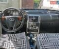 Сірий ВАЗ 2112, об'ємом двигуна 1.6 л та пробігом 321 тис. км за 2050 $, фото 8 на Automoto.ua