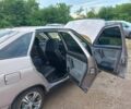 Серый ВАЗ 2112, объемом двигателя 1.6 л и пробегом 159 тыс. км за 3100 $, фото 12 на Automoto.ua