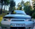 Сірий ВАЗ 2112, об'ємом двигуна 1.6 л та пробігом 197 тис. км за 2100 $, фото 13 на Automoto.ua