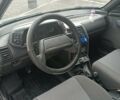 Сірий ВАЗ 2112, об'ємом двигуна 1.6 л та пробігом 106 тис. км за 2550 $, фото 6 на Automoto.ua