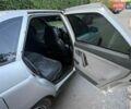 Сірий ВАЗ 2112, об'ємом двигуна 1.6 л та пробігом 81 тис. км за 2700 $, фото 7 на Automoto.ua