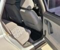 Серый ВАЗ 2112, объемом двигателя 6 л и пробегом 72 тыс. км за 2950 $, фото 16 на Automoto.ua