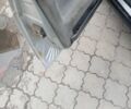 Сірий ВАЗ 2112, об'ємом двигуна 1.6 л та пробігом 200 тис. км за 1450 $, фото 6 на Automoto.ua