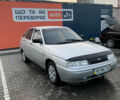 ВАЗ 2112 2007 в Виннице на Automoto.ua Серый ВАЗ 2112, объемом двигателя 1.6 л и пробегом 157 тыс. км за 1400 $, фото 1 на Automoto.ua