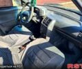 Серый ВАЗ 2112, объемом двигателя 1.6 л и пробегом 206 тыс. км за 830 $, фото 3 на Automoto.ua
