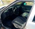 ВАЗ 2112 2007 в Новой Одессе на Automoto.ua Серый ВАЗ 2112, объемом двигателя 1.6 л и пробегом 250 тыс. км за 1450 $, фото 8 на Automoto.ua