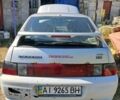 Сірий ВАЗ 2112, об'ємом двигуна 0 л та пробігом 130 тис. км за 1700 $, фото 1 на Automoto.ua