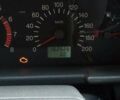 Серый ВАЗ 2112, объемом двигателя 1.6 л и пробегом 170 тыс. км за 2400 $, фото 3 на Automoto.ua
