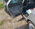 Сірий ВАЗ 2112, об'ємом двигуна 1.6 л та пробігом 60 тис. км за 2800 $, фото 12 на Automoto.ua