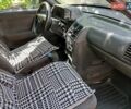 Сірий ВАЗ 2112, об'ємом двигуна 1.6 л та пробігом 321 тис. км за 2050 $, фото 15 на Automoto.ua
