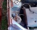 Сірий ВАЗ 2112, об'ємом двигуна 1.6 л та пробігом 123 тис. км за 999 $, фото 7 на Automoto.ua