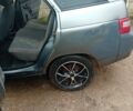 Серый ВАЗ 2112, объемом двигателя 0 л и пробегом 270 тыс. км за 800 $, фото 5 на Automoto.ua