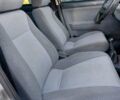 Сірий ВАЗ 2112, об'ємом двигуна 1.6 л та пробігом 197 тис. км за 2100 $, фото 33 на Automoto.ua