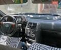 Сірий ВАЗ 2112, об'ємом двигуна 1.6 л та пробігом 321 тис. км за 2050 $, фото 17 на Automoto.ua