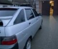 ВАЗ 2112 2007 в Александрие на Automoto.ua Серый ВАЗ 2112, объемом двигателя 1.6 л и пробегом 188 тыс. км за 1500 $, фото 2 на Automoto.ua