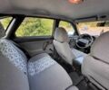 Сірий ВАЗ 2112, об'ємом двигуна 1.6 л та пробігом 76 тис. км за 2700 $, фото 13 на Automoto.ua