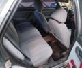 Серый ВАЗ 2112, объемом двигателя 1.6 л и пробегом 145 тыс. км за 999 $, фото 5 на Automoto.ua