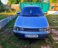 Серый ВАЗ 2112, объемом двигателя 1.6 л и пробегом 200 тыс. км за 2200 $, фото 1 на Automoto.ua