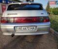 Сірий ВАЗ 2112, об'ємом двигуна 1.6 л та пробігом 190 тис. км за 1100 $, фото 6 на Automoto.ua