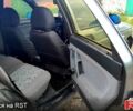 Серый ВАЗ 2112, объемом двигателя 1.6 л и пробегом 0 тыс. км за 1950 $, фото 7 на Automoto.ua