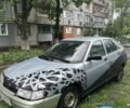 Серый ВАЗ 2112, объемом двигателя 1.6 л и пробегом 200 тыс. км за 500 $, фото 1 на Automoto.ua